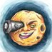 ElSomiatruites (@elsomiatruites) Twitter profile photo ElSomiatruites (@elsomiatruites) Twitter profile photo