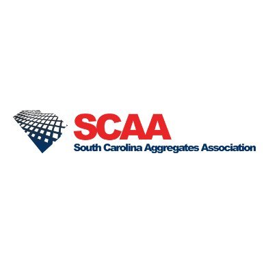 The South Carolina Aggregates Association is a leading voice and advocate for the aggregates industry in South Carolina