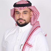 نواف محمد الخميس(@alkhamisnawaf1) 's Twitter Profile Photo