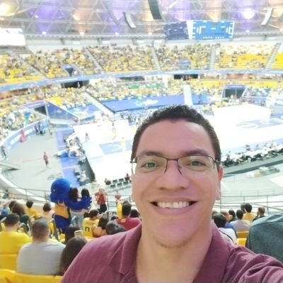 Leonard760413's profile picture. Crypto enthusiast. 🎯