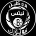بـروكـلـيـن نـيـتـس (@nets_ar) Twitter profile photo بـروكـلـيـن نـيـتـس (@nets_ar) Twitter profile photo