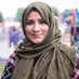 Saima Ahmed (@cllrsaimaahmed) Twitter profile photo Saima Ahmed (@cllrsaimaahmed) Twitter profile photo