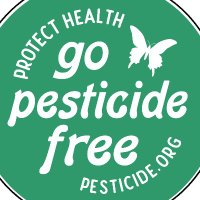 NW Center for Alternatives to Pesticides(@_NCAP) 's Twitter Profile Photo