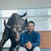 Hitesh Raheja, CFA (@raheja_hitesh) Twitter profile photo Hitesh Raheja, CFA (@raheja_hitesh) Twitter profile photo
