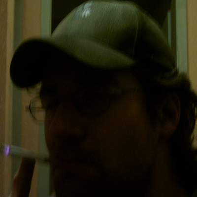 gscooper_id's profile picture. 