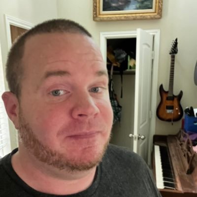 Twitch and YouTube Content Creator | video game and comedy music producer/composer I Final Fantasy Fanatic l business email: dancarnate@gmail.com