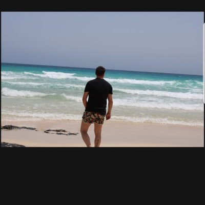 Samueltorija10's profile picture. 