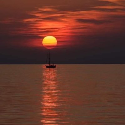 rul_angus's profile picture.