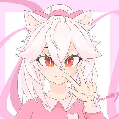 iviさんのプロフィール画像