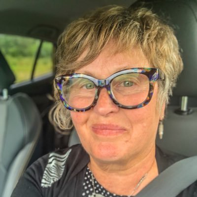 ginetteduguay's profile picture. 