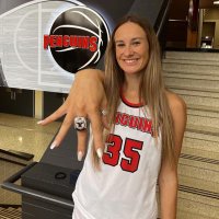 Lil 🌸 (@lillyritz13) 's Twitter Profile Photo Lil 🌸 (@lillyritz13) 's Twitter Profile Photo