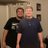 Willhancock02's profile image