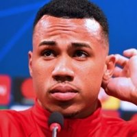 ~AFC Cheru💧🇰🇪 (@aimkorir) 's Twitter Profile