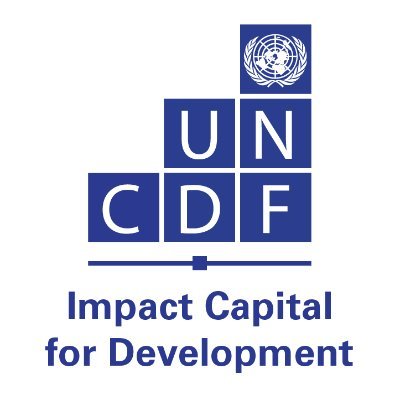 The official account of @UNCDF's Hub for Subnational Finance, #LocalDev Transformative Finance Practice Area. #LocalGov #Localdev