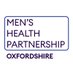 OxfordshireMensHealthPartnership (@oxonmenshealth) Twitter profile photo OxfordshireMensHealthPartnership (@oxonmenshealth) Twitter profile photo