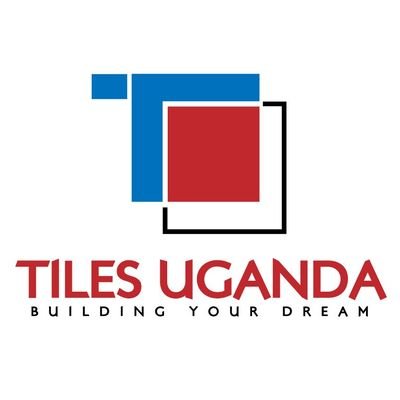 tiles_uganda Profile Picture