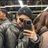 3rdmh_'s profile image