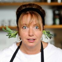 Jane Baxter (@baxcooka) 's Twitter Profile