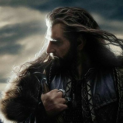 Diego_Dant09's profile picture. Página sobre o Universo Tolkien #TROP | #LOTR | #THEHOBBIT | #TheRingsofPower | #OsAnéisdePoder | Conta Pessoal: Diego (DiegoDantas2009)