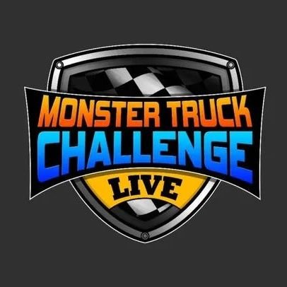 Official Twitter page of the Monster Truck Challenge LIVE. We are anational touring series featuring everyone's favorite Pro Monster Truck superstars and more!