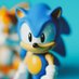 sonicBolt (@sonicbolts) Twitter profile photo sonicBolt (@sonicbolts) Twitter profile photo