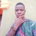 Azeez Kanel (@wabiscok) Twitter profile photo Azeez Kanel (@wabiscok) Twitter profile photo