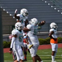 Frank Bentley (@frankb_55) 's Twitter Profile Photo