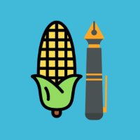 Bitcoinology (@bitcoinology271) 's Twitter Profile