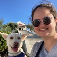 Dr Alex Hicken-Davidson (@ahichem07) 's Twitter Profile Photo