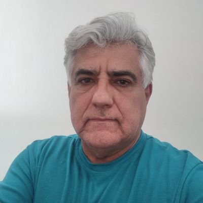 stenio_pinho's profile picture. 