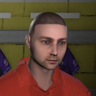 FM_JimAllardyce's profile picture. The alter ego of @james_graham