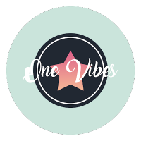 One Vibes (@onevibes5) 's Twitter Profile