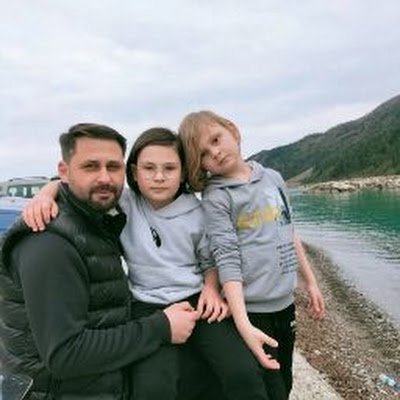 Muharre53000140's profile picture. 