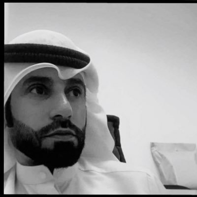 q8yy's profile picture. مزيد بن ثاري …. أكتب لأعيش