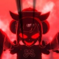 てんてん★です てんてん (@tenten_rs) / X