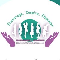 Motherwell Cheshire CIO (@motherwellches) 's Twitter Profile Photo