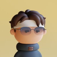 common≡r.eth (@nftfluencer__) 's Twitter Profile