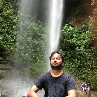 Alfredo Jaramillo Vélez (@alfredo__jv) 's Twitter Profile