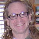 Howard Mandel - @artboyz - Twitter