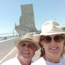 Carmelo Privitera - @CarmeloPrivit18 - Twitter