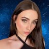 CryptoTea_'s profile picture. Crypto miner, streamer and artist