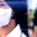 Daniel Daugherty - @DanielD65307700 - Twitter