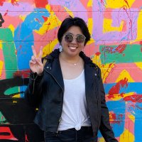 Kait San Miguel 🌙 (@kaitsanmiguel) 's Twitter Profile Photo Kait San Miguel 🌙 (@kaitsanmiguel) 's Twitter Profile Photo