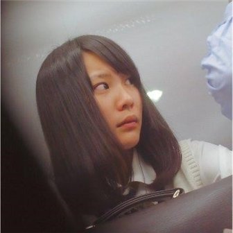 kii16245247's profile picture. 24歳♀/157cm/保育士/え〇大好き女子⸜( ´ ꒳ ` )⸝♡︎
フォローしてもらえればdmいきます🍎