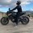 Nunes_96_'s profile image