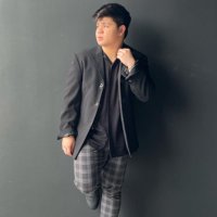 Bugoy Cariño (@iambugoy_carino) 's Twitter Profile Photo