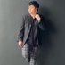 Bugoy Cariño (@iambugoy_carino) Twitter profile photo Bugoy Cariño (@iambugoy_carino) Twitter profile photo