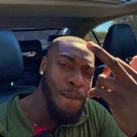Quez Leonard (@quezleonard) 's Twitter Profile