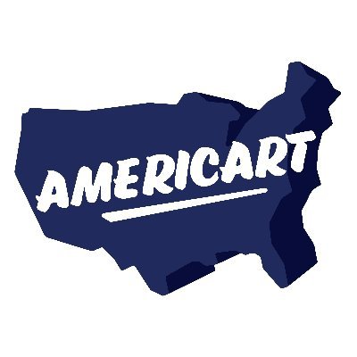 americart2019's profile picture. Award-winning documentary film about #art in America's Heartland, directed and created by Christelle Bois, produced by @pgervois and distributed by @indierights