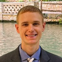 Nathan Zavanelli (@nathanzavanelli) 's Twitter Profile Photo Nathan Zavanelli (@nathanzavanelli) 's Twitter Profile Photo